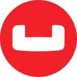 Couchbase SVG Icon